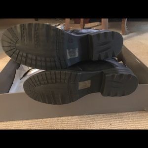 patrizia women's snowball riding boot